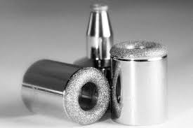 bor til diamantpeeling diamant slibning ansigtsbehandling hos lykke velvære i helsingør nordsjællsliband