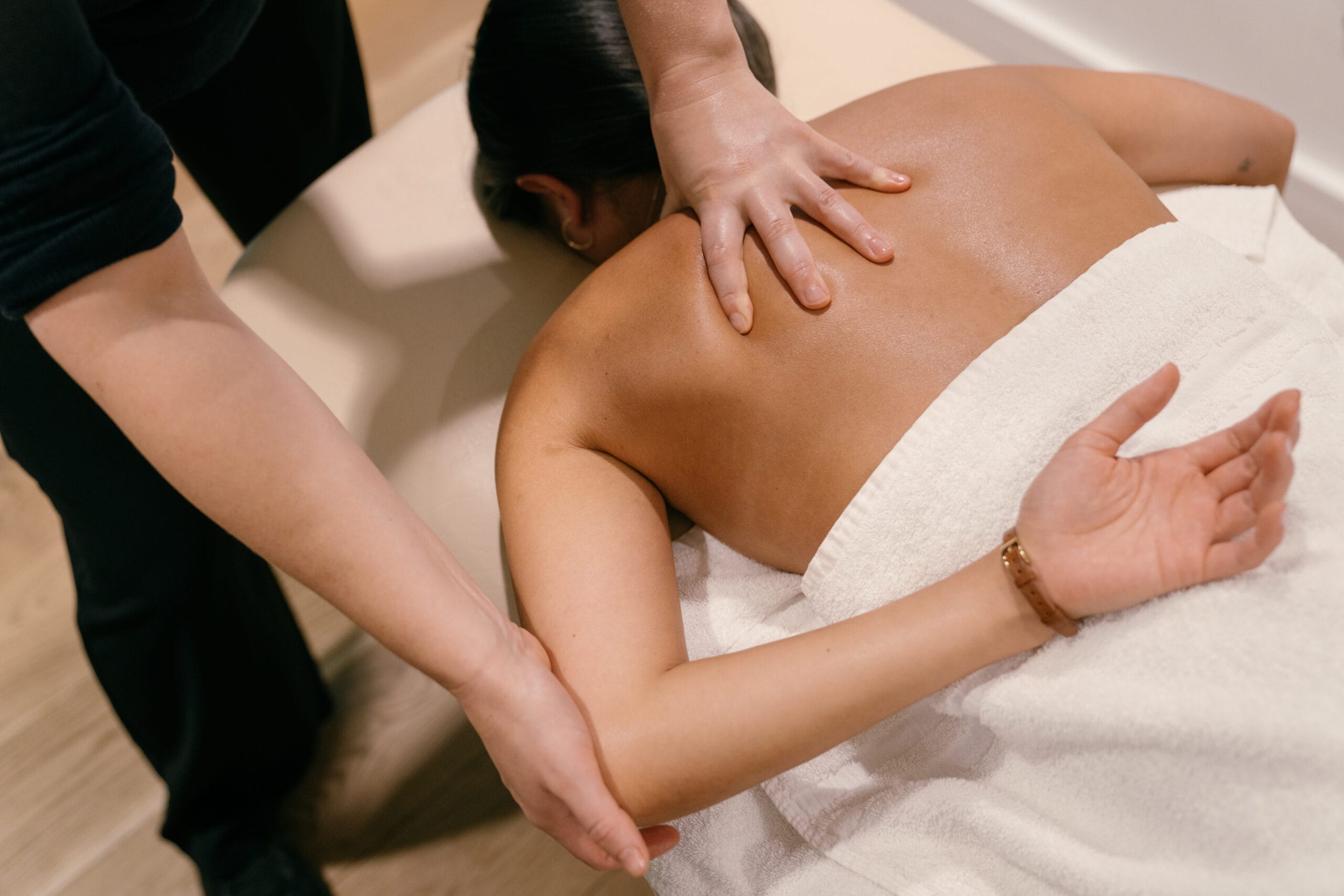 massage 4