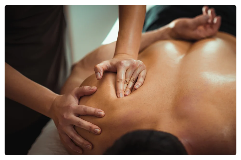 massage1