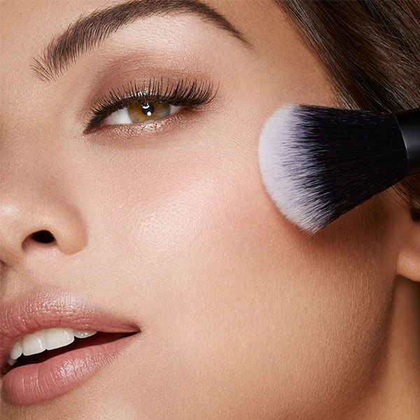 makeup4